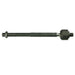 Steering Tie Rod End Delphi TA2899