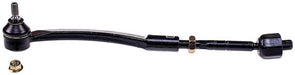 Steering Tie Rod End Assembly Dorman Premium Chassis TA29001PR