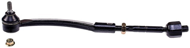 Steering Tie Rod End Assembly Dorman Premium Chassis TA29001PR