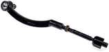 Steering Tie Rod End Assembly Dorman Premium Chassis TA29001PR