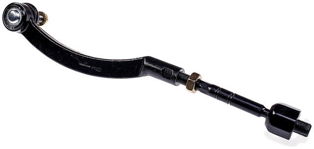 Steering Tie Rod End Assembly Dorman Premium Chassis TA29001PR