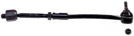 Steering Tie Rod End Assembly Dorman MAS TA29002