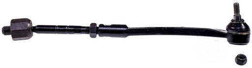 Steering Tie Rod End Assembly Dorman MAS TA29002