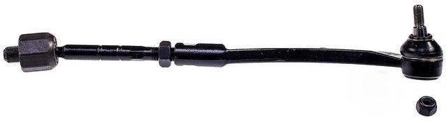 Steering Tie Rod End Assembly Dorman MAS TA29002