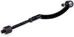 Steering Tie Rod End Assembly Dorman MAS TA29002