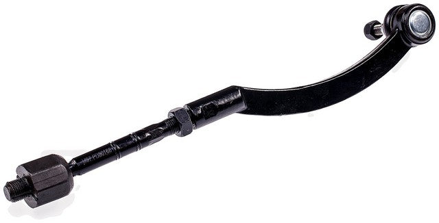 Steering Tie Rod End Assembly Dorman MAS TA29002
