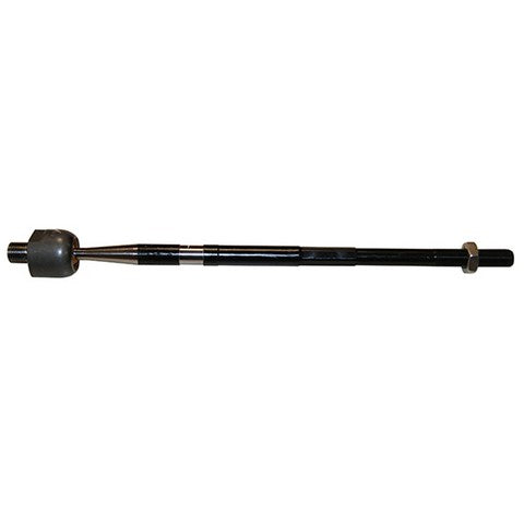 Steering Tie Rod End Delphi TA2900