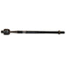 Steering Tie Rod End Delphi TA2900