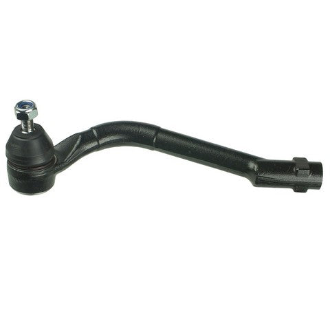 Steering Tie Rod End Delphi TA2901