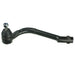 Steering Tie Rod End Delphi TA2901