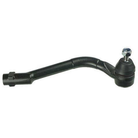 Steering Tie Rod End Delphi TA2902