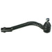 Steering Tie Rod End Delphi TA2902