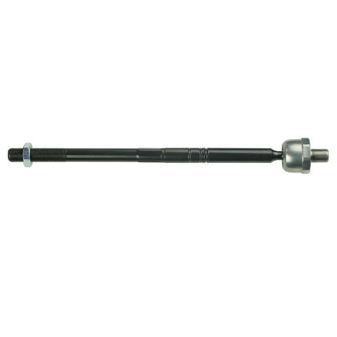 Steering Tie Rod End Delphi TA2903