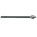 Steering Tie Rod End Delphi TA2903