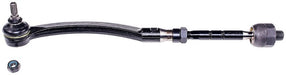 Steering Tie Rod End Assembly Dorman Premium Chassis TA29051PR