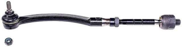 Steering Tie Rod End Assembly Dorman Premium Chassis TA29051PR