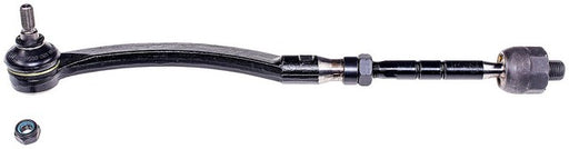 Steering Tie Rod End Assembly Dorman MAS TA29051