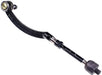 Steering Tie Rod End Assembly Dorman MAS TA29051