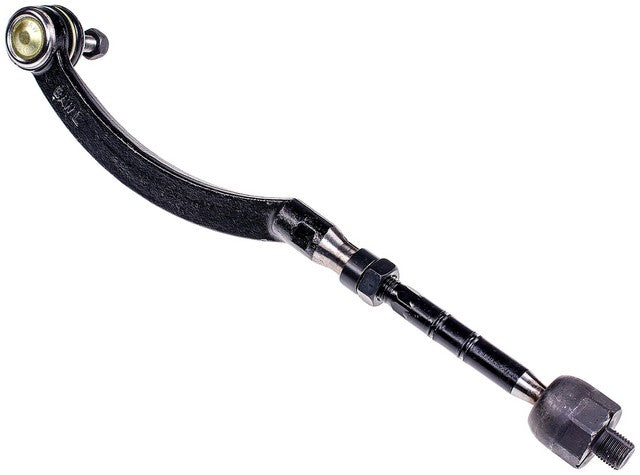 Steering Tie Rod End Assembly Dorman Premium Chassis TA29051PR