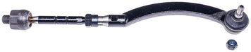 Steering Tie Rod End Assembly Dorman MAS TA29052