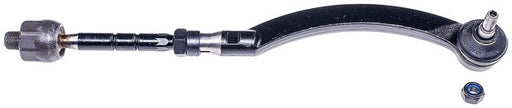 Steering Tie Rod End Assembly Dorman Premium Chassis TA29052PR