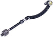 Steering Tie Rod End Assembly Dorman Premium Chassis TA29052PR