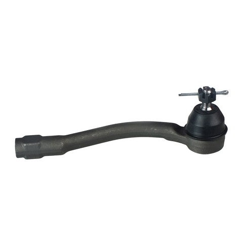 Steering Tie Rod End Delphi TA2910