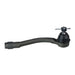 Steering Tie Rod End Delphi TA2910