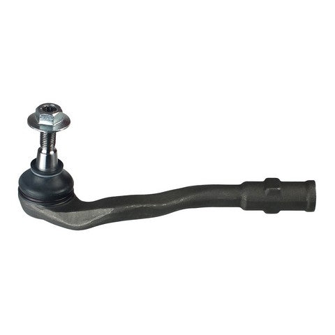 Steering Tie Rod End Delphi TA2915