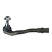 Steering Tie Rod End Delphi TA2915