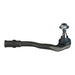 Steering Tie Rod End Delphi TA2916