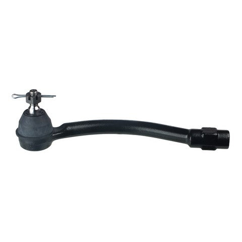 Steering Tie Rod End Delphi TA2917
