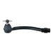 Steering Tie Rod End Delphi TA2917