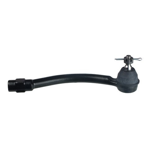 Steering Tie Rod End Delphi TA2918