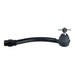 Steering Tie Rod End Delphi TA2918
