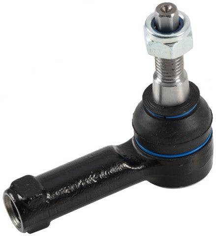 Steering Tie Rod End Delphi TA2922