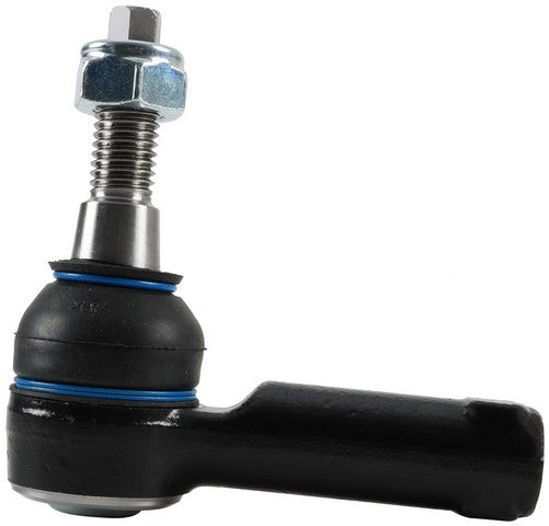 Steering Tie Rod End Delphi TA2922