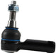 Steering Tie Rod End Delphi TA2922