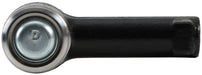 Steering Tie Rod End Delphi TA2922
