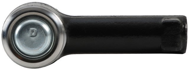 Steering Tie Rod End Delphi TA2922