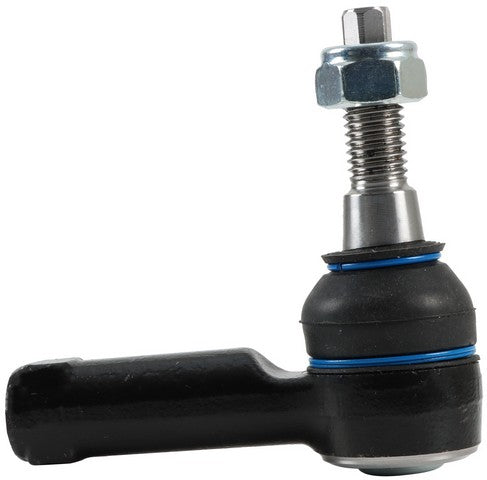 Steering Tie Rod End Delphi TA2922