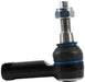 Steering Tie Rod End Delphi TA2922