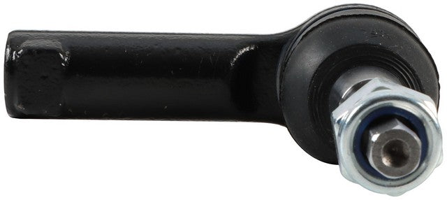 Steering Tie Rod End Delphi TA2922