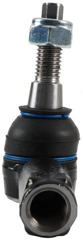 Steering Tie Rod End Delphi TA2922