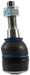 Steering Tie Rod End Delphi TA2922
