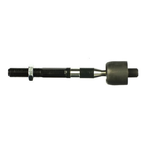 Steering Tie Rod End Delphi TA2925