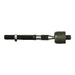 Steering Tie Rod End Delphi TA2925