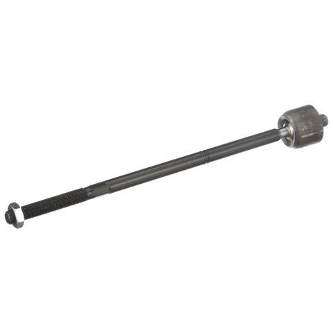 Steering Tie Rod End Delphi TA2926