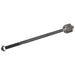 Steering Tie Rod End Delphi TA2926