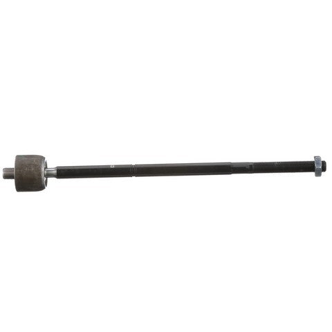 Steering Tie Rod End Delphi TA2926